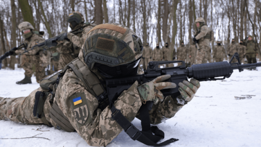 Rusia-Ucrania: Claves para entender el conflicto entre ambas naciones