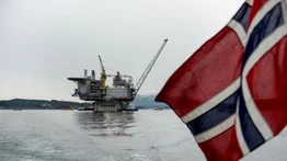 Fondo petrolero noruego se deshará de inversiones millonarias en Rusia