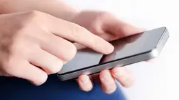 Bancaribe integra operaciones en una sola APP