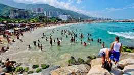 Conozca los precios para disfrutar este asueto de Carnaval en la playa
