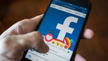 Rusia restringe parcialmente acceso a Facebook por "censura" Rusia restringe parcialmente acceso a Facebook por "censura"
