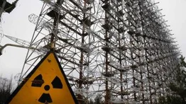 Emergencia: Ucrania informa aumento de radiación en Chernóbil tras llegada de rusos