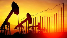 Petróleo de Texas modera la subida al 0,8% y cierra en 92,81 dólares