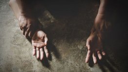El modus operandi de un violador en serie de Macarao: abusó de más de 10 mujeres