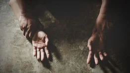 El modus operandi de un violador en serie de Macarao: abusó de más de 10 mujeres