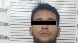 Capturado abusador sexual en Macarao implicado en 15 casos