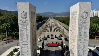 Plan Carnavales Seguros Bioseguros y Felices 2022 Plan Carnavales Seguros Bioseguros y Felices 2022