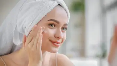 Cuidados básicos y cremas para la piel Cuidados básicos y cremas para la piel