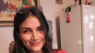 Muere una zuliana ahogada al intentar cruzar Selva del Darién