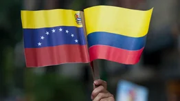 Duque y Maduro abren consejo de DDHH presidido por Argentina