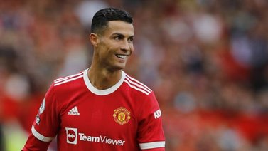 Atlético de Madrid y Manchester United por la gloria de la Champions (Análisis)