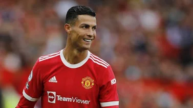 Atlético de Madrid y Manchester United por la gloria de la Champions (Análisis)