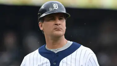 Omar Vizquel y sus opciones de ir al Salón de la Fama Omar Vizquel y sus opciones de ir al Salón de la Fama