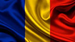 Rumania: Estamos preparados para recibir a 500.000 refugiados de Ucrania