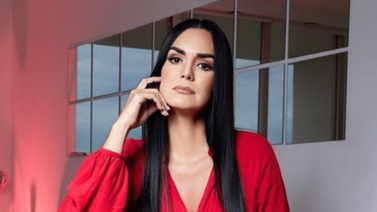 Chepa Candela: ¿Fiebre de bodas o remordimiento?…Scarlet Ortiz se casará (+Fotos)