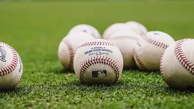 MLB y el Sindicato se reúnen en Florida para negociar MLB y el Sindicato se reúnen en Florida para negociar