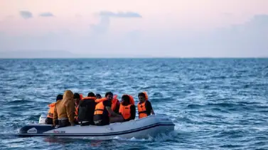 La muerte del futuro La muerte del futuro