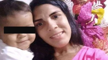 Denuncian detención de la madre del bebé asesinado en Trinidad y Tobago