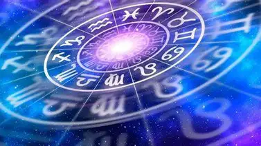 Horóscopo del 19 de febrero de 2022. Por Eleodina Ramírez Araos Horóscopo del 19 de febrero de 2022. Por Eleodina Ramírez Araos