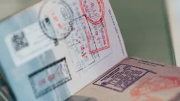 Estos son algunos países con visado para el ingreso de venezolanos
