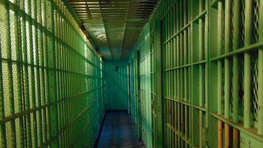 ONG denuncia muerte de una reclusa por falta de atención médica