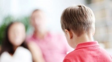 Niños con asperger son víctimas de bullying y discriminación en escuelas