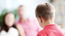 Niños con asperger son víctimas de bullying y discriminación en escuelas