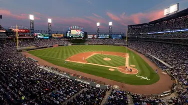 Grandes Ligas pone fecha límite para iniciar entrenamientos primaverales Grandes Ligas pone fecha límite para iniciar entrenamientos primaverales