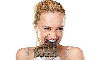 Alimentos que te ayudan a estar en equilibrio