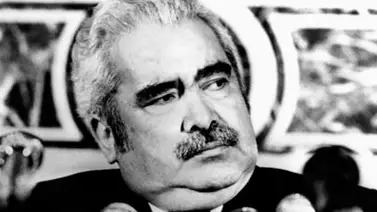 El Viernes Negro venezolano cumple 39 años El Viernes Negro venezolano cumple 39 años