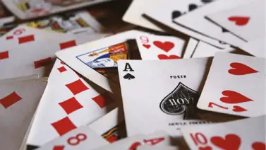 Algunas razones para jugar en casinos en línea si te gustan los juegos de azar Algunas razones para jugar en casinos en línea si te gustan los juegos de azar