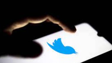 Twitter presentó problemas para acceder a su plataforma este jueves