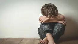 Colombia: Niña venezolana era maltratada por sus cuidadoras