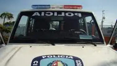 Presunto sicario murió tras enfrentamiento con autoridades en Maracaibo Presunto sicario murió tras enfrentamiento con autoridades en Maracaibo