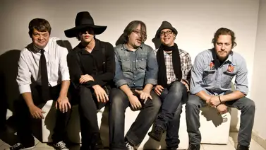 Estas son las mejores canciones de Zapato 3 (+Videos) Estas son las mejores canciones de Zapato 3 (+Videos)