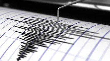 Sismo de magnitud 6,8 sacudió Guatemala este miércoles