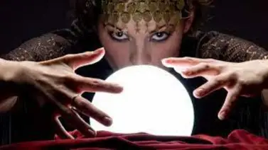 Técnicas para predecir el futuro Técnicas para predecir el futuro