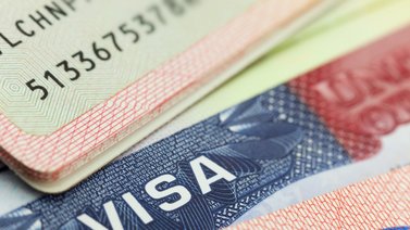 ¿Cuáles son los requisitos del visado para venezolanos en Reino Unido?