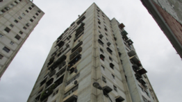 Trámites para vender un apartamentico supera $2.000