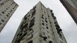 Trámites para vender un apartamentico supera $2.000