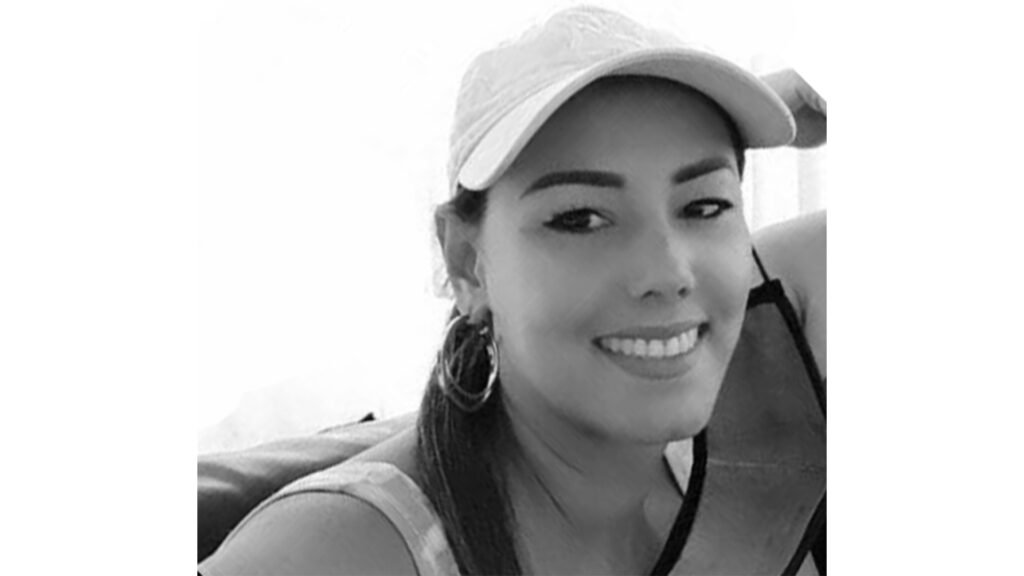 Sospecha, miedo, amor y sangre: Crímenes pasionales enternecedores en Venezuela