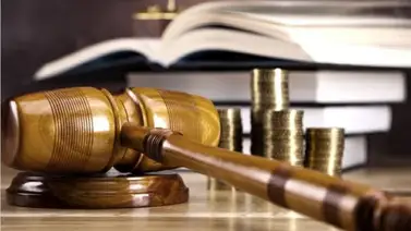 Justicia Venezolana ve "superficial" reforma del Código Orgánico Procesal Penal Justicia Venezolana ve "superficial" reforma del Código Orgánico Procesal Penal