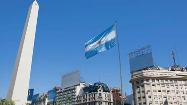 Incrementa un 3,9% la inflación en Argentina a diferencia del año anterior