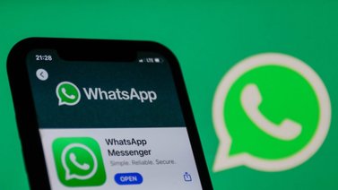 Sistema detectará la Covid-19 a través de WhatsApp