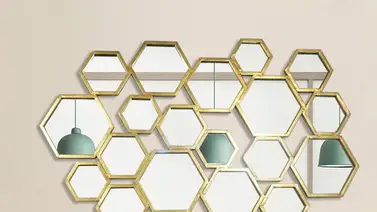 Accesorios para usar con el feng shui Accesorios para usar con el feng shui