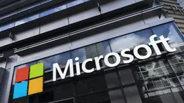 Cerca de 38 millones de registros quedaron expuestos por software de Microsoft