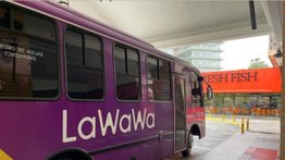 La Wawa llega hasta Paseo El Hatillo