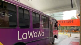La Wawa llega hasta Paseo El Hatillo