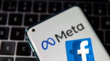 Texas demanda a Meta por recaudar datos biométricos