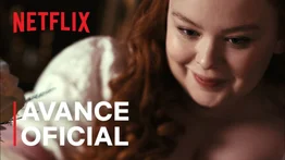 Netflix lanza el nuevo tráiler de la segunda temporada de "Bridgerton"